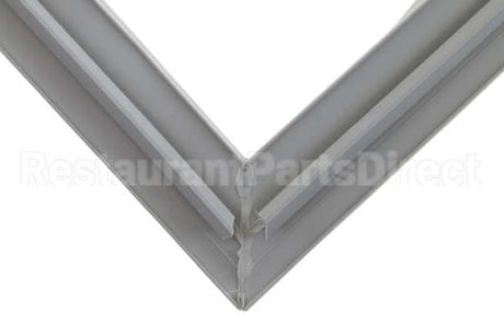 712-012D-13 Beverage Air Gasket, Door Ucr34 13.718 X 18.718