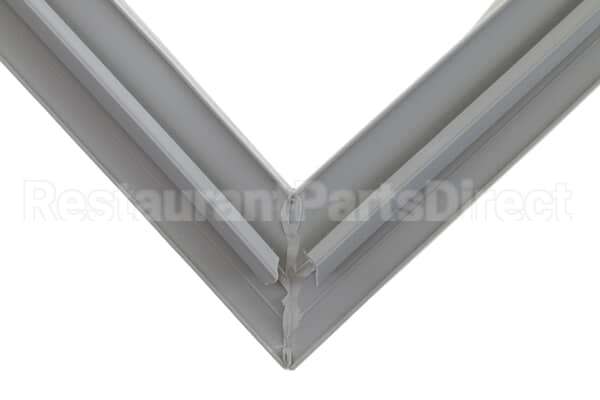 712-012D-13 Beverage Air Gasket, Door Ucr34 13.718 X 18.718