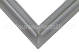 712-012D-13 Beverage Air Gasket, Door Ucr34 13.718 X 18.718