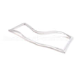 712-012D-14 Compatible Beverage Air Gasket-Drawer, Top, Wtr Cs36