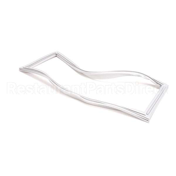 712-012D-14 Compatible Beverage Air Gasket-Drawer, Top, Wtr Cs36