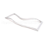 712-012D-14 Compatible Beverage Air Gasket-Drawer, Top, Wtr Cs36