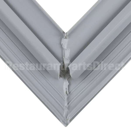 712-012D-14 Beverage Air Gasket-Drawer, Top, Wtrcs36, 24.1875X9.1