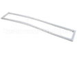 712-012D-19 Beverage Air Gasket, Door Drawer Bottom Wtrcs60