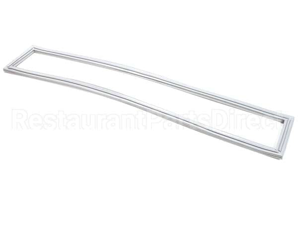 712-012D-19 Beverage Air Gasket, Door Drawer Bottom Wtrcs60
