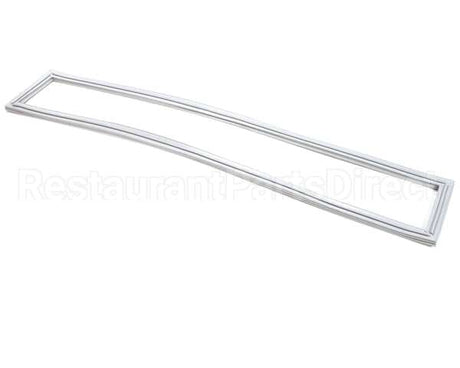 712-012D-19 Beverage Air Gasket, Door Drawer Bottom Wtrcs60