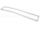 712-012D-19 Beverage Air Gasket, Door Drawer Bottom Wtrcs60