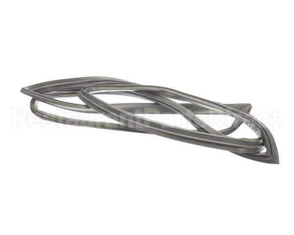 712-012D-23 Beverage Air Gasket - Solid Door, 21.13X48.85, Hbr12