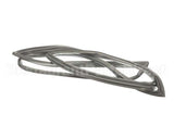 712-012D-23 Beverage Air Gasket - Solid Door, 21.13X48.85, Hbr12