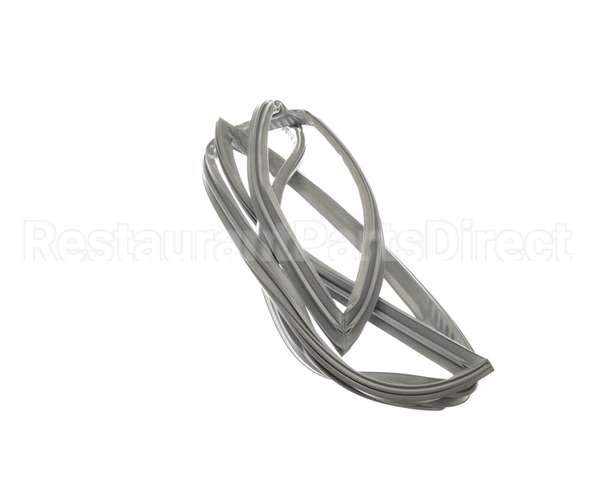 712-012D-23 Beverage Air Gasket - Solid Door, 21.13X48.85, Hbr12