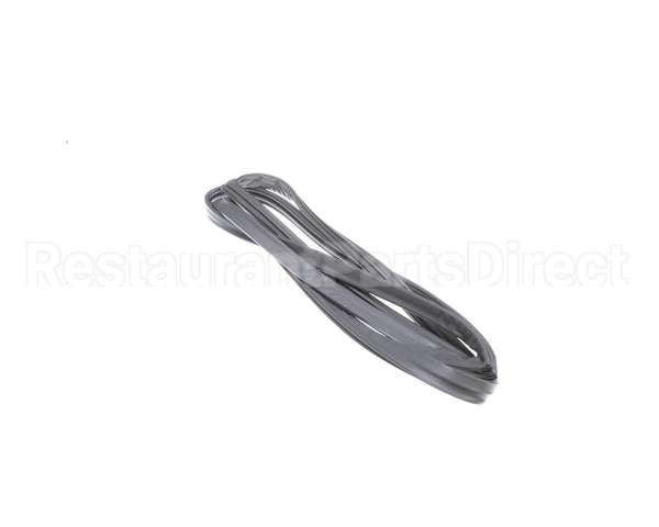 712-012D-29 Beverage Air Gasket-Door, 53.75X25.125X0.5625