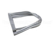 712-012D-31 Beverage Air Gasket - Drawer(Bottom), 23.125 X 8.5 Sp