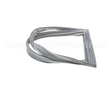 712-012D-31 Beverage Air Gasket - Drawer(Bottom), 23.125 X 8.5 Sp