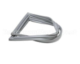 712-012D-31 Beverage Air Gasket - Drawer(Bottom), 23.125 X 8.5 Sp