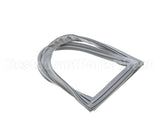 712-012D-31 Beverage Air Gasket - Drawer(Bottom), 23.125 X 8.5 Sp