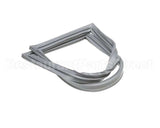 712-012D-31 Beverage Air Gasket - Drawer(Bottom), 23.125 X 8.5 Sp