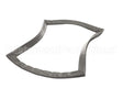 712-012D-35 Beverage Air Gasket Door 11.63 X 13.96 Dp60