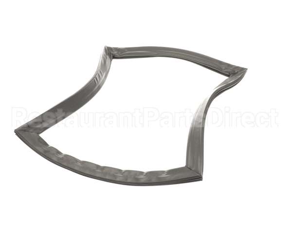 712-012D-35 Beverage Air Gasket Door 11.63 X 13.96 Dp60