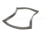 712-012D-35 Beverage Air Gasket Door 11.63 X 13.96 Dp60