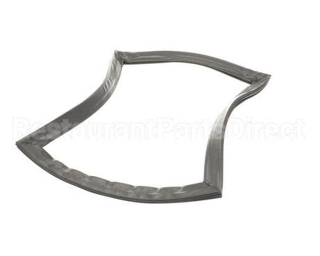 712-012D-35 Beverage Air Gasket Door 11.63 X 13.96 Dp60