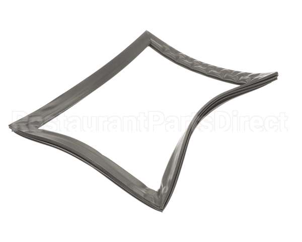 712-012D-35 Beverage Air Gasket Door 11.63 X 13.96 Dp60