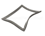 712-012D-35 Beverage Air Gasket Door 11.63 X 13.96 Dp60