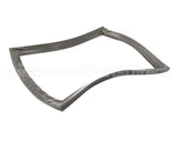 712-012D-35 Beverage Air Gasket Door 11.63 X 13.96 Dp60
