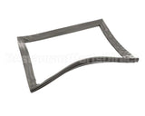712-012D-35 Beverage Air Gasket Door 11.63 X 13.96 Dp60