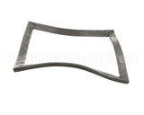 712-012D-35 Beverage Air Gasket Door 11.63 X 13.96 Dp60