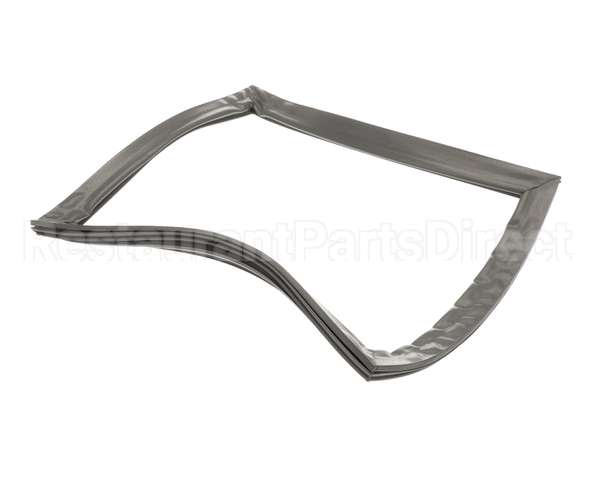 712-012D-35 Beverage Air Gasket Door 11.63 X 13.96 Dp60