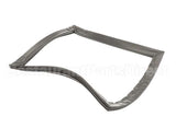 712-012D-35 Beverage Air Gasket Door 11.63 X 13.96 Dp60