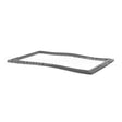 712-012D-37 Beverage Air Gasket-Drawer Top Sped, 21.1875X13X0.562