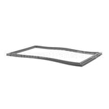 712-012D-37 Beverage Air Gasket-Drawer Top Sped, 21.1875X13X0.562