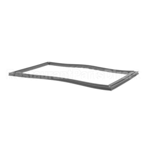 712-012D-37 Beverage Air Gasket-Drawer Top Sped, 21.1875X13X0.562