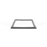 712-012D-37 Beverage Air Gasket-Drawer Top Sped, 21.1875X13X0.562