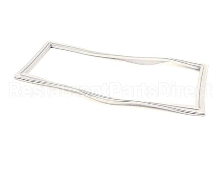 712-012D-38 Beverage Air Gasket - Drawer, 20.125X8.5 Spd48