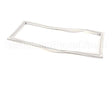 712-012D-38 Beverage Air Gasket - Drawer, 20.125X8.5 Spd48