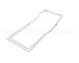 712-012D-38 Beverage Air Gasket - Drawer, 20.125X8.5 Spd48