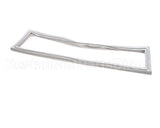 712-012D-42 Beverage Air Gasket Drawer Top, 6.98X27.84 Wtfcs84
