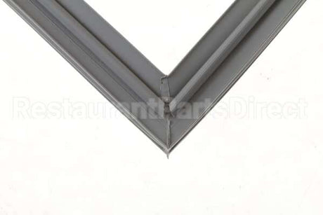 712-012D-43 Beverage Air Gasket Drawer Bottom, 6.98X40.72 Wtfcs84