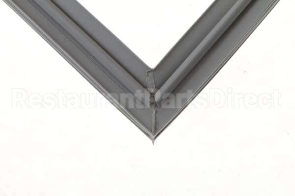 712-012D-43 Beverage Air Gasket Drawer Bottom, 6.98X40.72 Wtfcs84