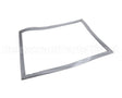 712-012D-46 Beverage Air Gasket- Drawer 20.551 X 24.645 Hb 44 Hs