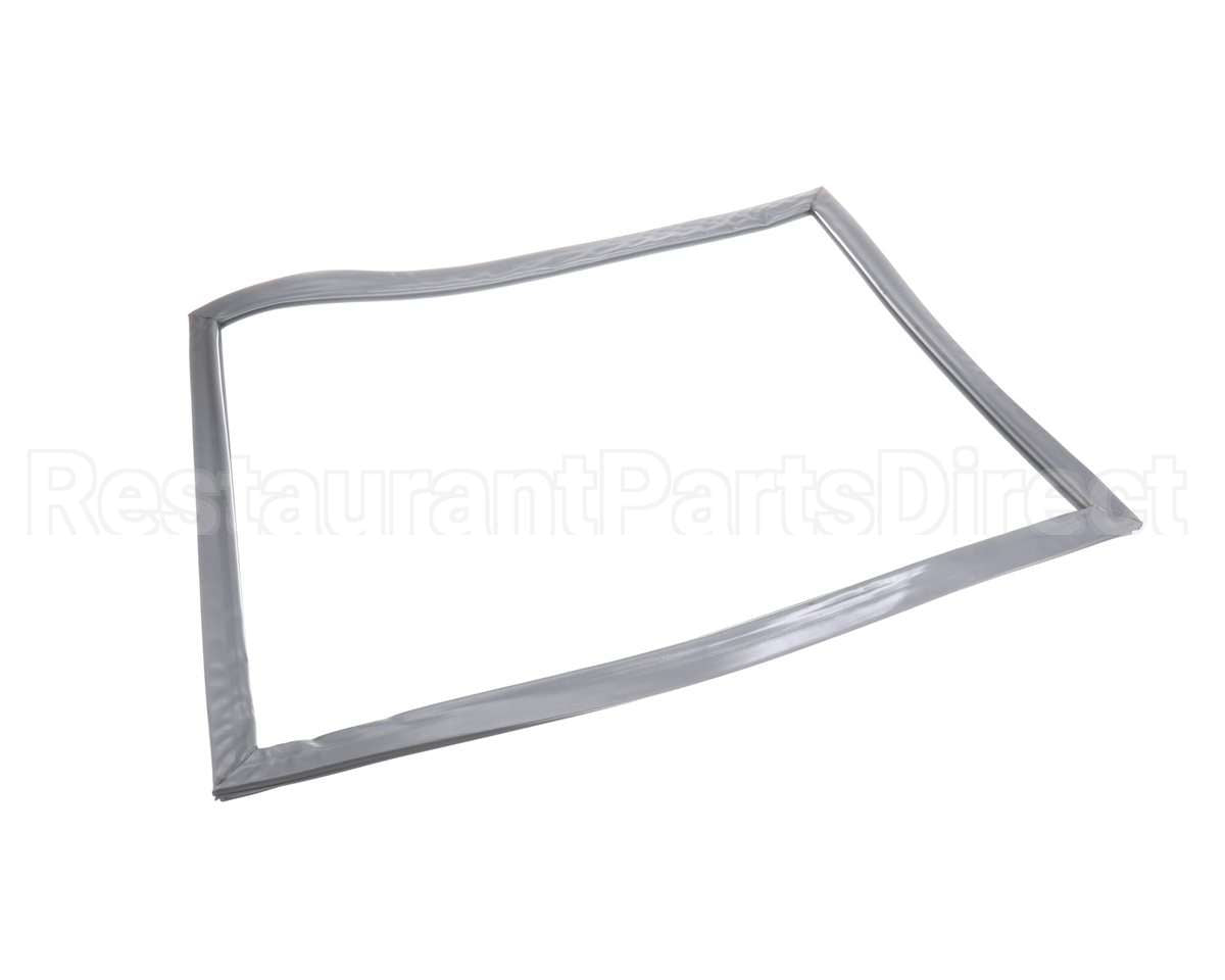 712-012D-46 Beverage Air Gasket- Drawer 20.551 X 24.645 Hb 44 Hs