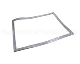 712-012D-46 Beverage Air Gasket- Drawer 20.551 X 24.645 Hb 44 Hs