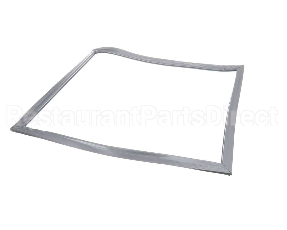 712-012D-46 Beverage Air Gasket- Drawer 20.551 X 24.645 Hb 44 Hs