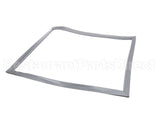 712-012D-46 Beverage Air Gasket- Drawer 20.551 X 24.645 Hb 44 Hs