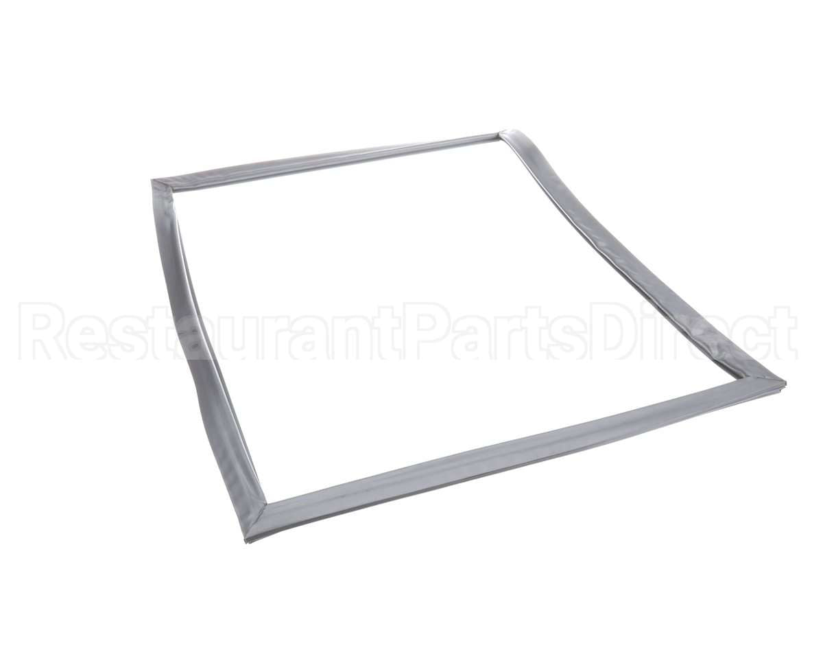712-012D-46 Beverage Air Gasket- Drawer 20.551 X 24.645 Hb 44 Hs