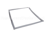 712-012D-46 Beverage Air Gasket- Drawer 20.551 X 24.645 Hb 44 Hs