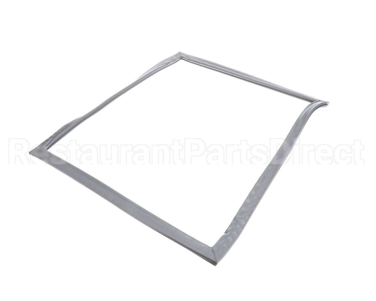 712-012D-46 Beverage Air Gasket- Drawer 20.551 X 24.645 Hb 44 Hs