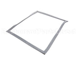 712-012D-46 Beverage Air Gasket- Drawer 20.551 X 24.645 Hb 44 Hs